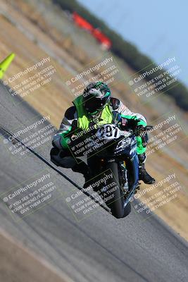 media/Sep-04-2023-Lets Ride (Mon) [[34443f911e]]/A Group/10am (Sweeper)/